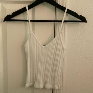 Brandy Melville Lorene Tank